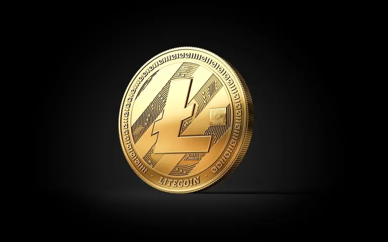 Top 10 mejores criptomonedas para invertir a corto plazo en Argentina