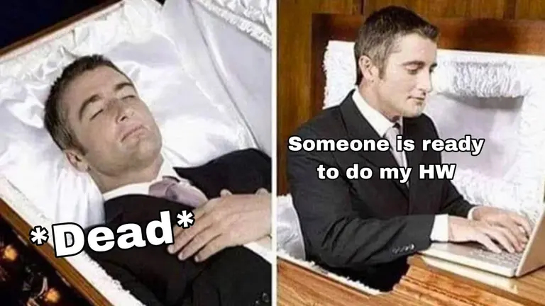 Write a Research Paper For Me ANONYMOUSLY:  6 Safest & Overall Best Sites to Hire Research Paper Writers