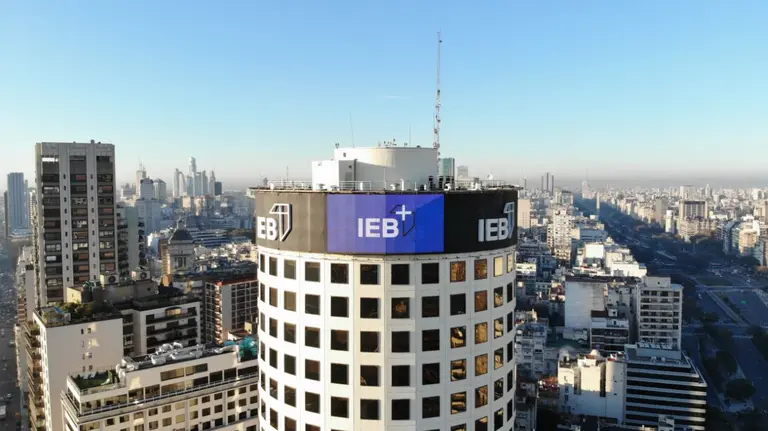 La primera Fintech con un modelo sin comisiones a escala global: es argentina