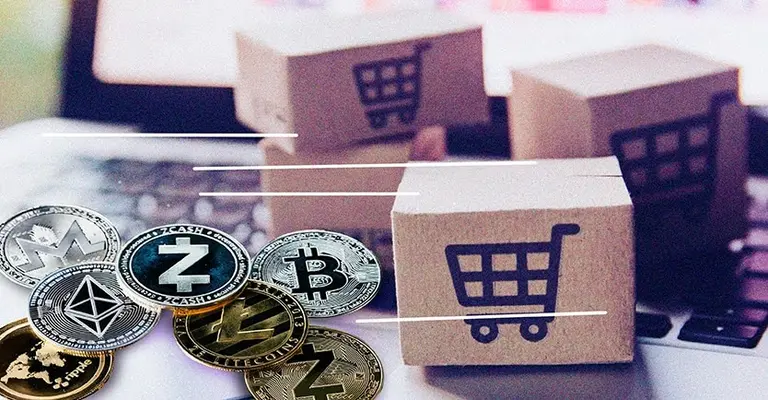 Las 8 mejores criptomonedas Argentina: cómo comprar y protegerse contra la inflación