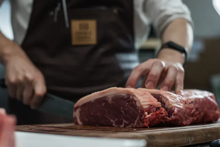 Ohra Pampa se suma por primera vez a los descuentos exclusivos del "Hot Sale"