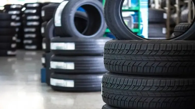 Fate despedirá a 100 trabajadores y dejará de exportar por "sobrecostos distorsivos"