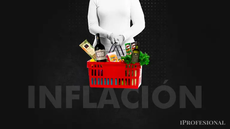 Diciembre arrancó con más inflación por culpa de un rubro que venía jugando a favor 