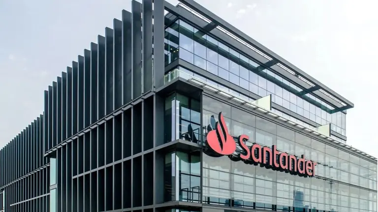 Banco Santander