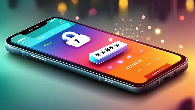 ¿Cuánto demora un delincuente informático en robar tus contraseñas?