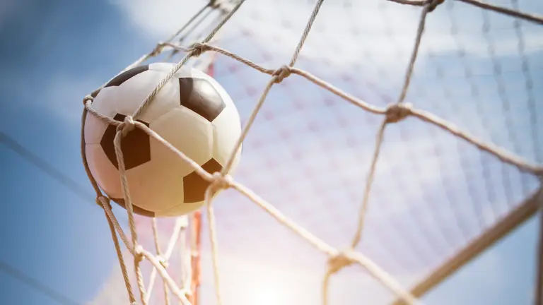 Betano será patrocinador oficial de la Conmebol Liga de Naciones Femenina