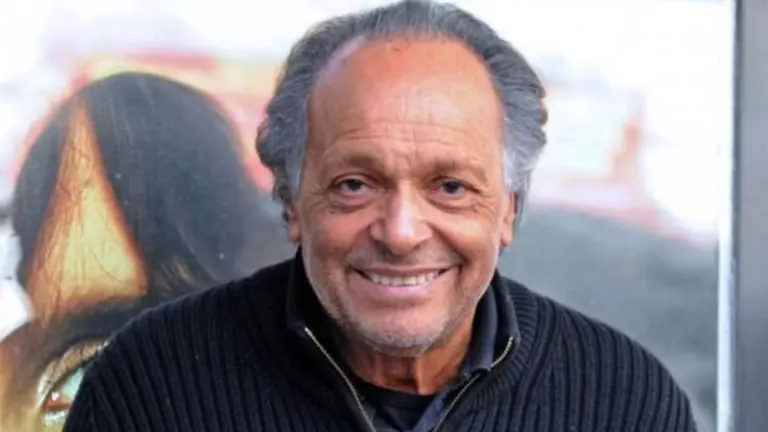 La multimillonaria herencia que dejó Roberto Giordano, pese a la quiebra: el conflicto entre sus familiares