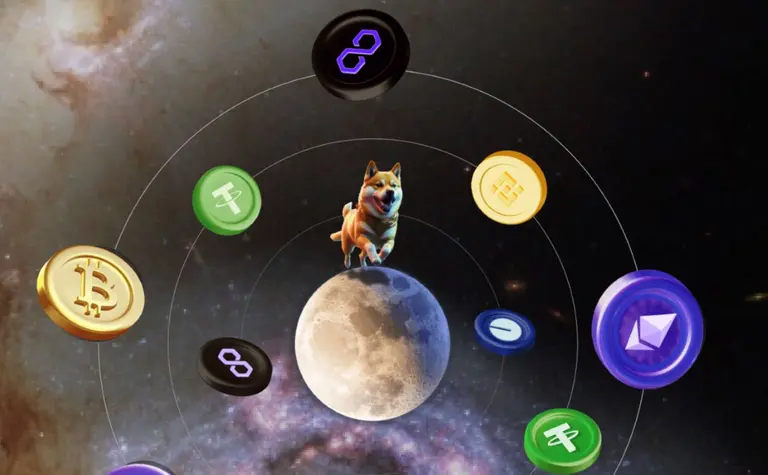 10 Best Meme Coins to Buy in 2024