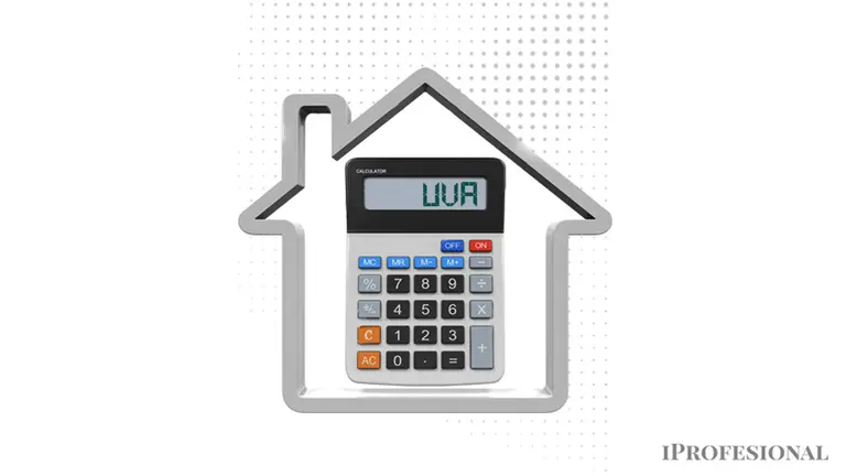 Créditos hipotecarios: 6 datos a tener en cuenta para evaluar el mejor banco