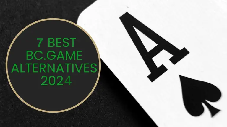 Top 6 Crypto Poker Sites In 2024: The Best Crypto Casinos For Playing Poker Safely With Bitcoins