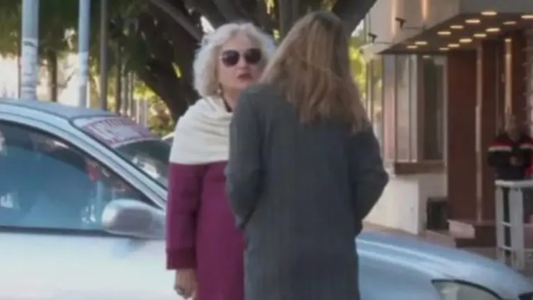 Imputaron a la jueza acusada de pedir coimas millonarias para apurar un expediente