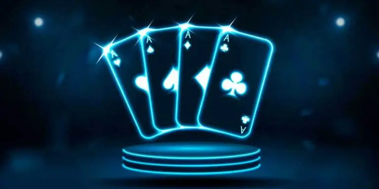 Los mejores sitios para jugar póker online 2024