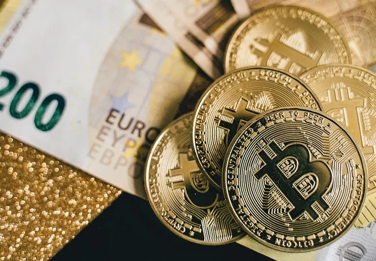 Mejores crypto casino y casinos Bitcoin en 2024