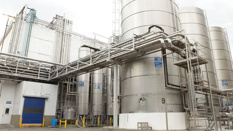 Mastellone introduce nuevo criterio para la determinación de precios en la industria láctea