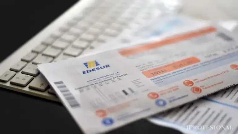 ¿Cuánto vas a pagar de luz y gas tras el aumento de servicios de junio?: mirá los cuadros