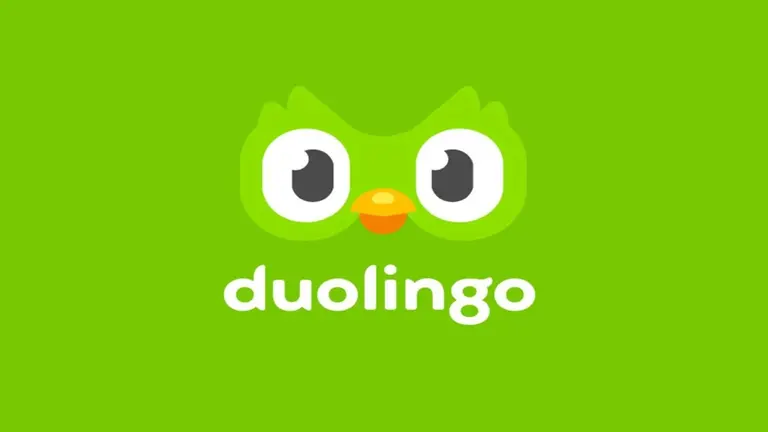 La historia de éxito de Duolingo: la aplicación que transformó el aprendizaje de idiomas