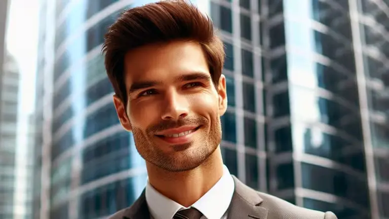 Cómo hacer caricaturas gratis con inteligencia artificial