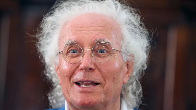 Renunció Luciano Benetton tras perder más de 100 millones de dólares: "Cometí un error"