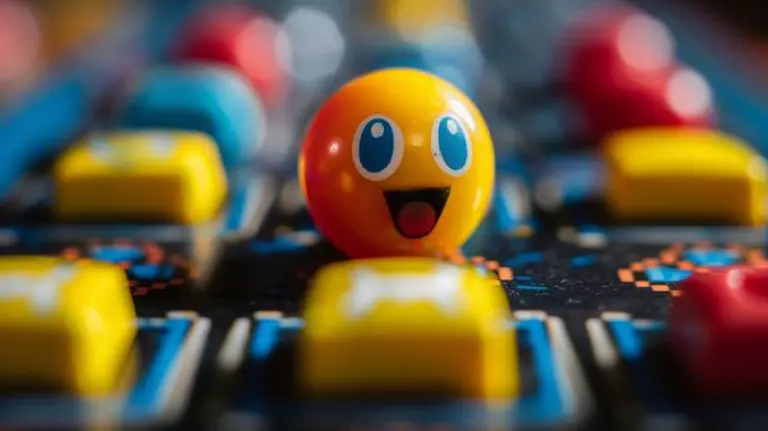 Consejos para evitar el juego compulsivo en casinos en línea