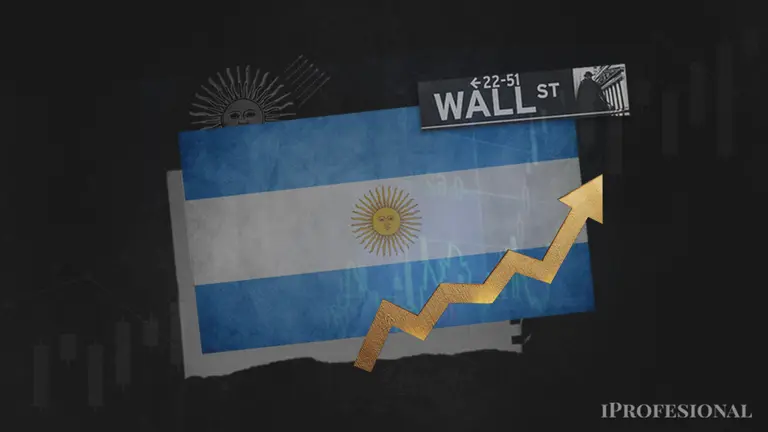 ¿Por qué sube el riesgo país argentino y cómo afecta a empresas y ahorristas?