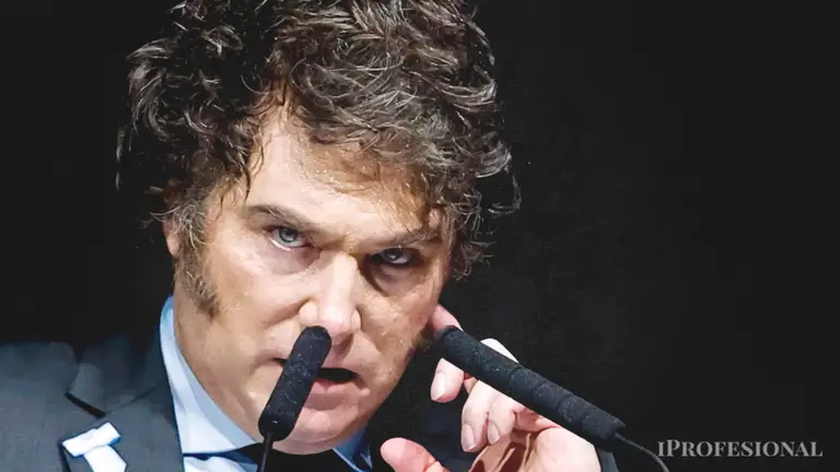 Dura respuesta del Gobierno ante el pedido del FMI de aumentar la asistencia social