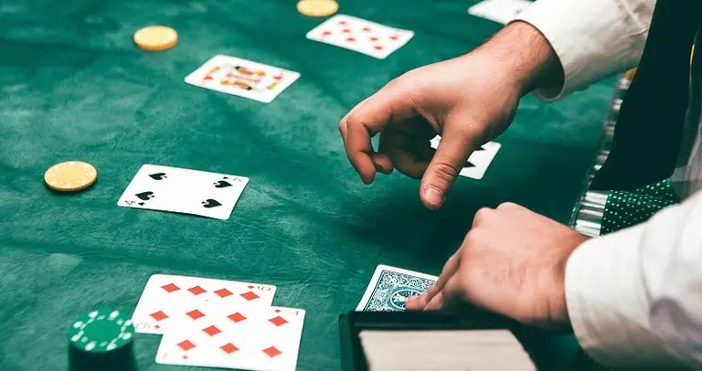 Este es el mejor lugar para jugar póker online desde Argentina con los mejores bonos