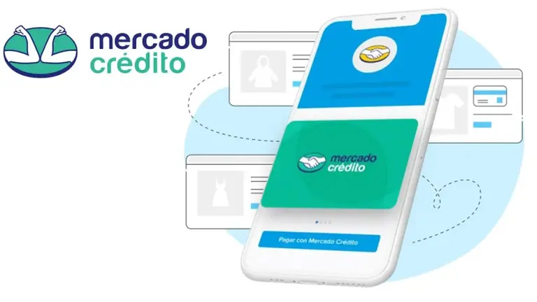 mercado credito