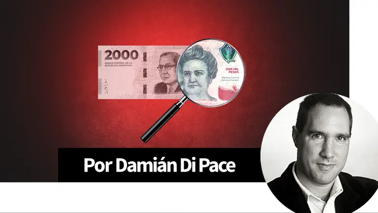 Sueldos versus precios de servicios públicos: ¿quién ganará la pelea en los próximos meses?