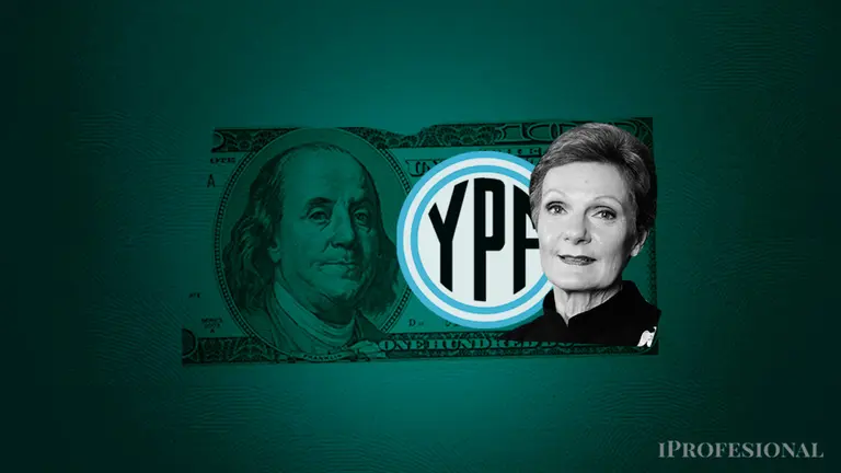 Los 10 datos claves del fallo adverso que obliga a la Argentina a entregar el 51% de YPF