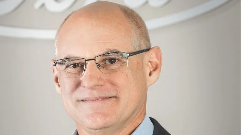 Ford nombró nuevos líderes en Argentina y Sudamérica