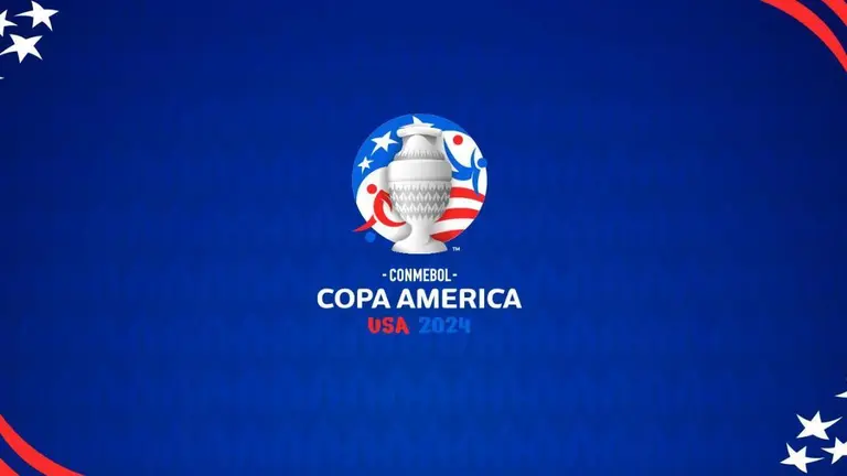 Copa sudamericana 2024: próximas fechas y los equipos favoritos
