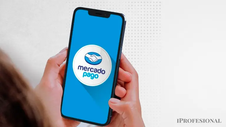 MERCADO PAGO quiere operar como BANCO: qué busca con eso