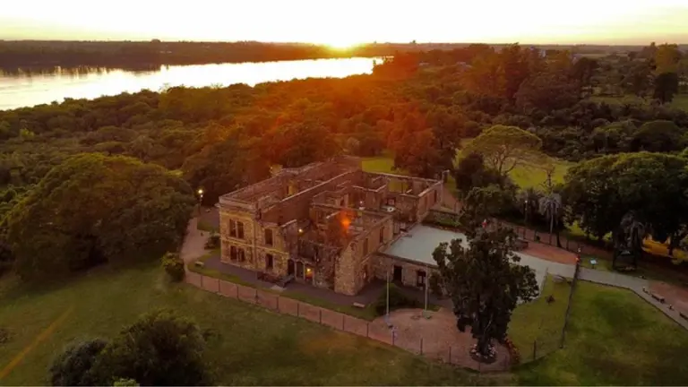 Una ciudad lanzó su propio "PreViaje": ofrece descuentos de hasta 50% en alojamiento y gastronomía