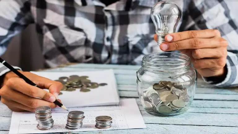 FINANZAS PERSONALES inversión dinero