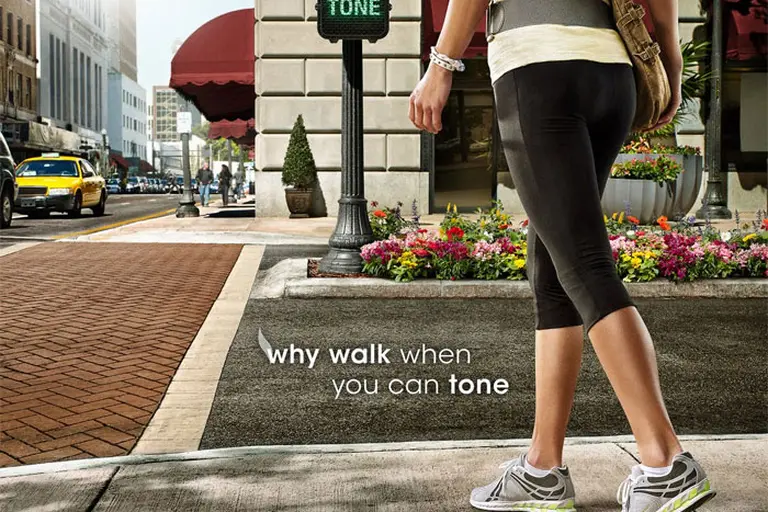 Demandan a New Balance por publicidad engañosa