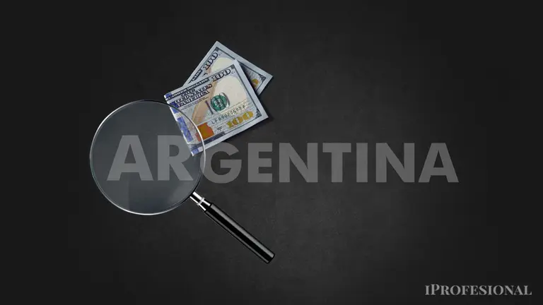 Argentina se pone de moda para nuevos inversores: quiénes son