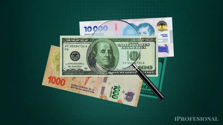 CEDEARS: Qué empresas pagan dividendos en junio