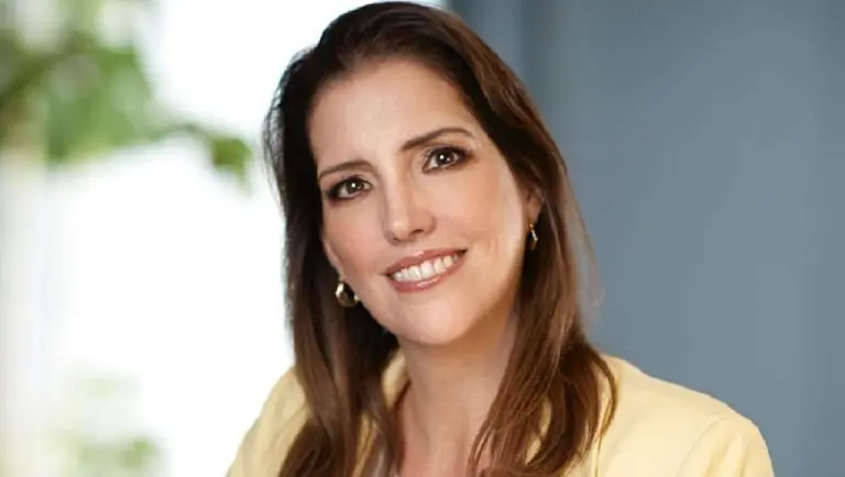 El premio para la mujer más reconocida de la industria automotriz global quedó en manos de Nissan Sudamérica