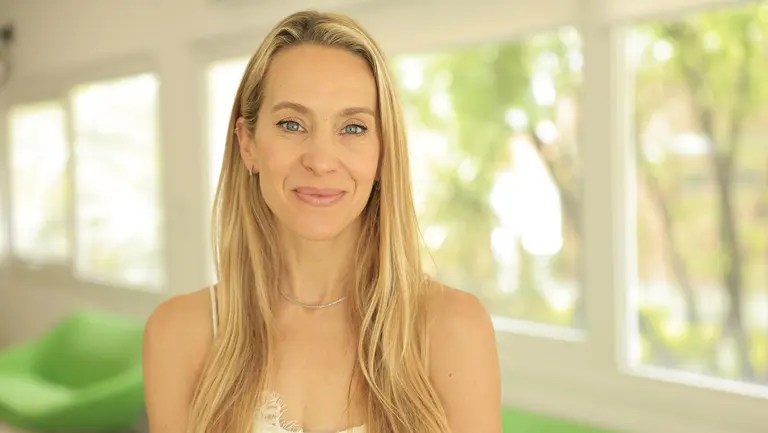 El laboratorio Teva tiene nueva CEO para Argentina y Uruguay