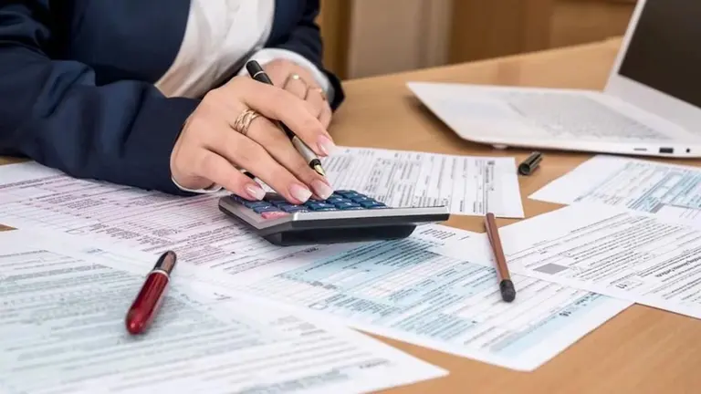 ¿Puede la Cámara de Diputados volver a debatir sobre Ganancias y Bienes Personales?