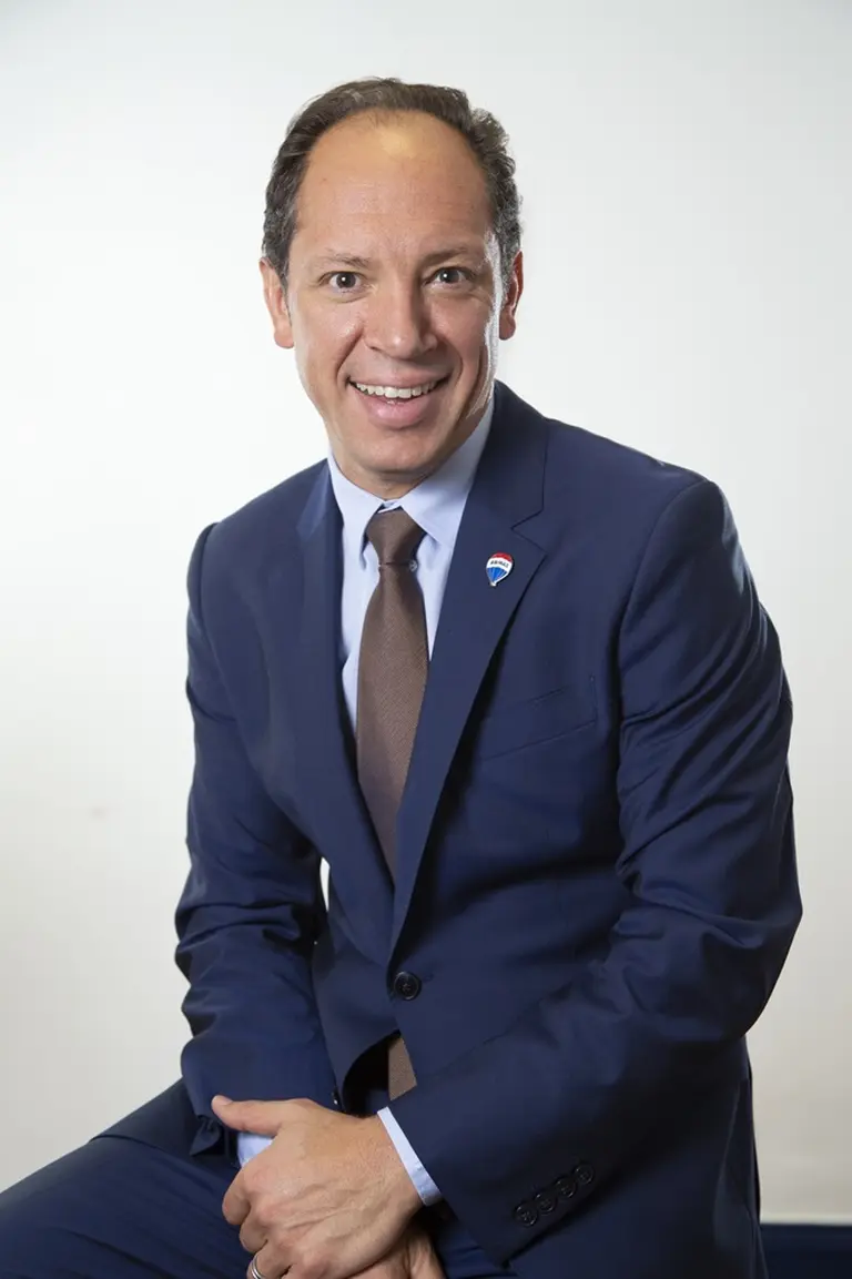 RE/MAX se une al Programa de Ciudades Emprendedoras de la Red de Innovación Local (RIL)