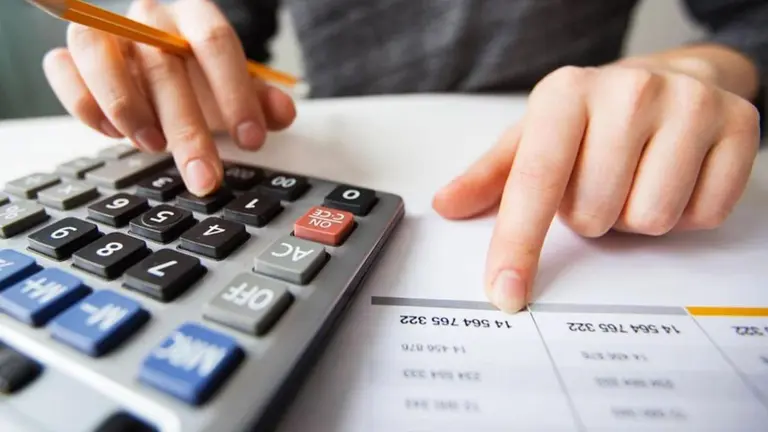 ARCA: anuncian nuevo apagón informático en la ex AFIP