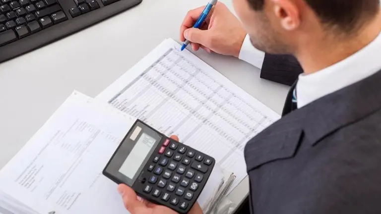 RIGI: cuales son los beneficios impositivos que da la ex AFIP a las grandes inversiones