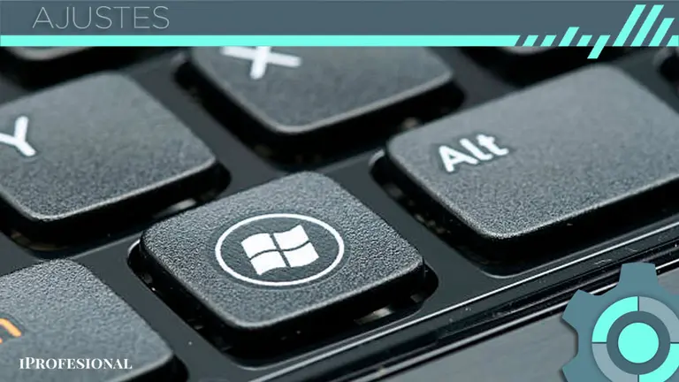 Mantené tus datos privados ocultos en tu notebook con estos trucos sencillos en Windows