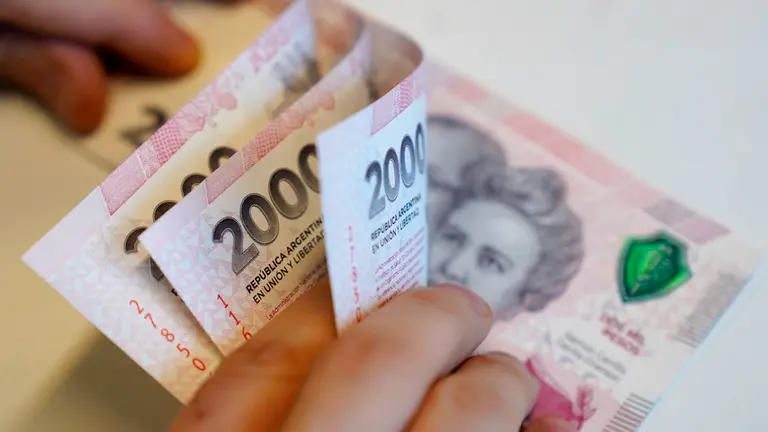 Empleados de comercio cierran aumento de sueldo trimestral: de cuánto será el básico desde julio