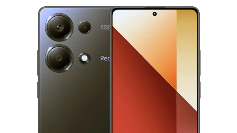 Los 4 mejores celulares de gama media que podés comprar ahora mismo