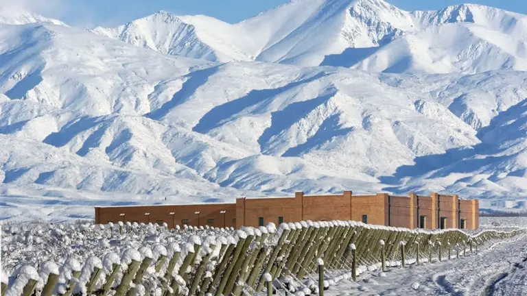 Cuáles son los mejores destinos de Argentina para visitar este invierno