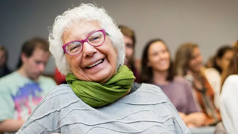 Vacaciones de invierno: cuáles son los descuentos a los que pueden acceder los jubilados