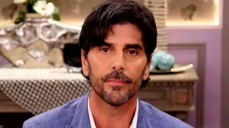 La Justicia de Brasil condenó a Darthés a seis años de prisión por el caso Thelma Fardin