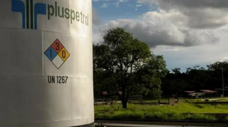 Petrolera local sale a buscar millonarios fondos en los mercados para consolidar su plan en Vaca Muerta